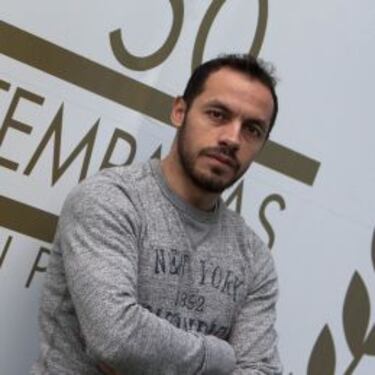 Emery se mide a su talón de Aquiles y a la revancha celeste