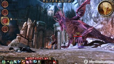 Todo Dragon Age está rebajado como nunca y es el mejor momento de conocer la gran epopeya de Bioware