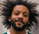 Locura por Marcelo en Brasil