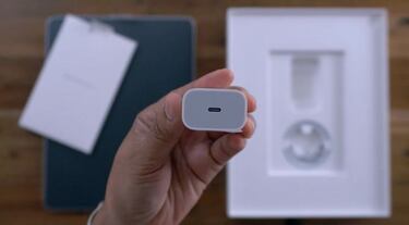 Brasil prohíbe la venta de móviles iPhone en el país un día antes de presentarse el iPhone 14