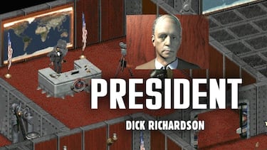 La serie de ‘Fallout’ se atreve con uno de los secretos mejor guardados de la saga