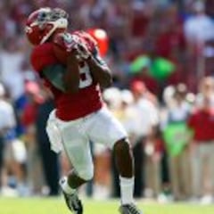 Los diez rookies que van a revolucionar la AFC Oeste