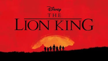 Los mejores gifs y memes del nuevo Red Dead Redemption