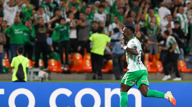 Ni Cardona, ni Falcao: los jugadores con más valor de mercado de Millonarios y Nacional