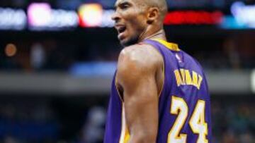 Dallas abusa de los Lakers, la peor defensa de la NBA