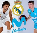 Análisis Madrid-Estudiantes: derbi para llegar a semifinales