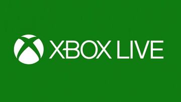 Microsoft desmiente cambios en el servicio Xbox Live Gold