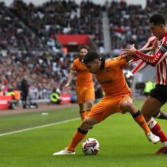 El Racing ficha al pivote colombiano Gustavo Puerta