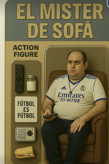 El Madrid eliminado de la Champions: los memes pasan factura a la no remontada