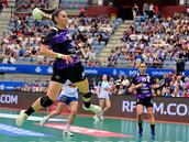 Bera Bera y Valladolid se emplazan en la final