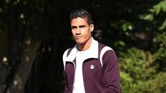 “Muchos sueñan con vernos caer, pero no son la mayoría”