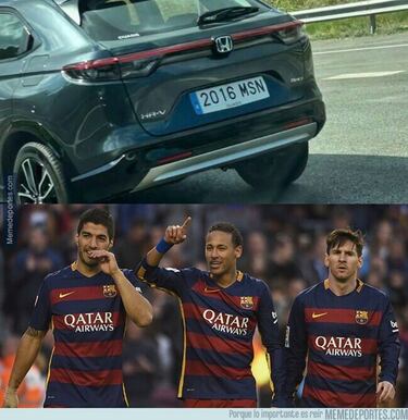 Los memes más divertidos del fin de semana