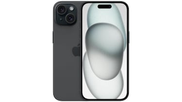 Ahorra un 49% en ‘smartphones’ de gama alta de primeras marcas