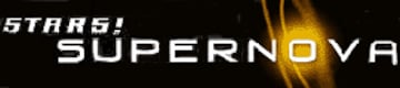 Captura de pantalla - super_logo.gif