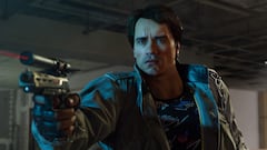 When and when CoD Warzone Season 2 and Black Ops 6 will launch: new weapons, Terminator and gameplay changes