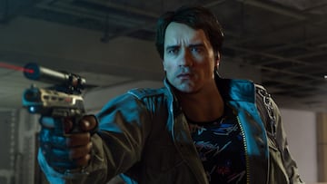 Call of Duty: Warzone black ops 6 temporada 2 fecha lanzamiento novedades contenido