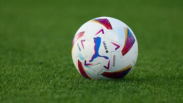 Los nuevos tiempos de descuento en LaLiga: ¿cuánto han afectado al juego?