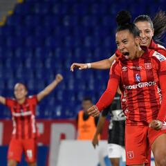 Horarios confirmados para las semifinales de la Liga Femenina