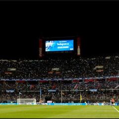 Regresa el público a los estadios: ¿cuándo entra en vigor la medida y cuándo se vuelve a las canchas