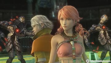 Captura de pantalla - ffxiii_cut_scene06.jpg