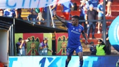 La U le da el mejor regalo de Navidad a sus hinchas: anuncio oficial