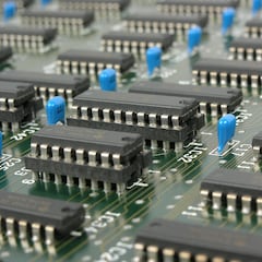 Un informe revela una vía para debilitar a Rusia en la guerra