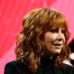 What is Reba McEntire’s net worth? How did the country singer make her fortune?