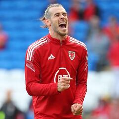 The reasons why Inter Miami didn’t sign Gareth Bale