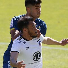 La fallida negociación desde Argentina por Gabriel Suazo