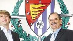 "Este camino tiene muchos kilómetros"