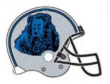 Blue 42! - Semana 12