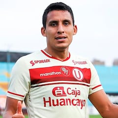 El futuro de Valera, en stand-by