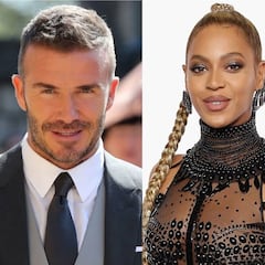 Los 5 regalos más costosos que han dado las celebridades