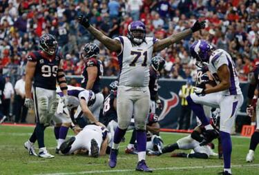 Power ranking, quiniela y programación Digital+ (tres en uno)