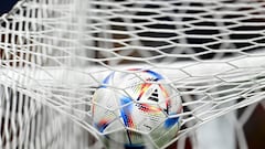 World Cup 2022: matchday 5 summary and round-up, 24 November