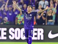 ‘The Tree’ apuesta por el regreso de Facundo Torres mientras The Herons recibe a un centrocampista empacado y fresco desde Texas.