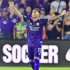 Arsenal have had their sights on Facu Torres since before the World Cup