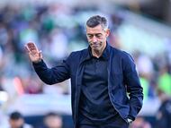 Pedro Caixinha head coach of Juarez during the 3rd round match between Santos and FC Juarez as part of the Liga BBVA MX, Torneo Clausura 2026 at TSM Corona Stadium, on January 18, 2026 in Torreon, Coahuila, Mexico.