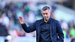 Santos 2-2 FC Juárez: Goles, resumen y resultado