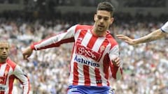 "Nilmar es rápido, pillo y muy listo dentro del área"