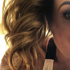 Odalys Ramírez da positivo por Coronavirus