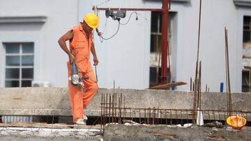 Cuarentena: ¿cómo será la vuelta a trabajar el 27 de abril?