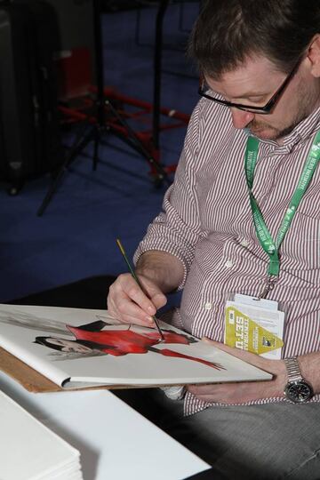 Fotografía - comic_con_2017_24.jpg