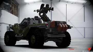 Captura de pantalla - fm4_2010_amg_warthog_1_wm.jpg