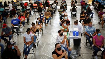 REUTERS/Jose Luis Gonzalez