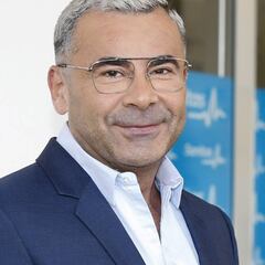 Jorge Javier Vázquez sale del hospital tras recibir el alta