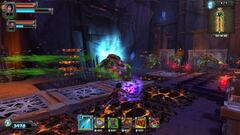 Captura de pantalla - Orcs Must Die! 2 (PC)