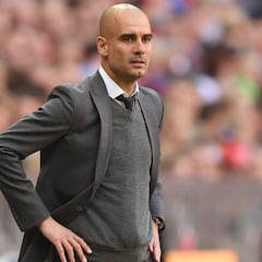 La prensa alemana teme a los de Simeone: "Miedo al Atlético"