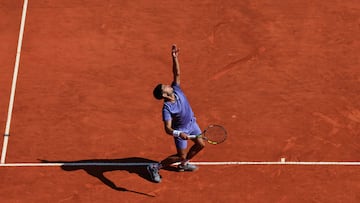 Arthur Fils - Carlos Alcaraz: apuestas y pronósticos del Masters 1.000 de Montecarlo - 11/4/25