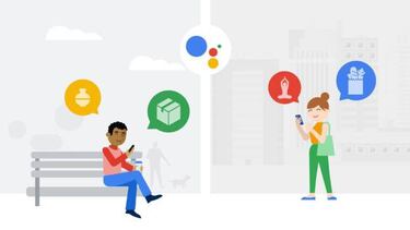 ¿El asistente de Google no te gusta? Así puedes librarte de él